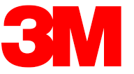 3M_logo