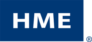 HME_Logo_281