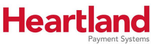 heartland-payment-systems