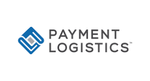 payment-logistics