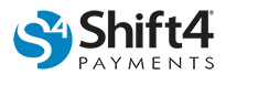 Shift4-Logo