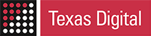 Texas_Logo