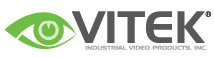VITEK-Logo