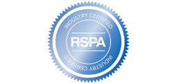 rspa-certified_255x120